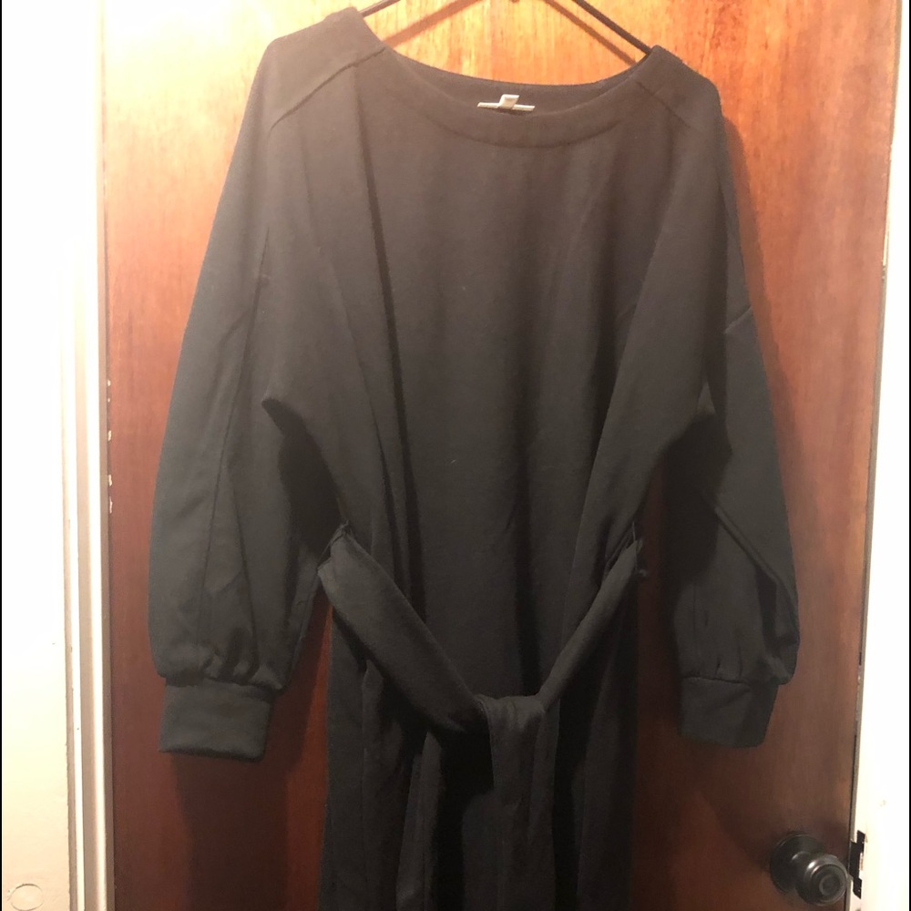 Nice Dress. Work, church or wherever!!!